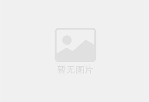 于成龙香瓜籽粉